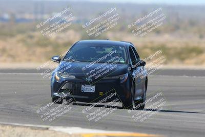 media/Feb-11-2023-Club Racer Events (Sat) [[948cde25ce]]/5-Beginner (Blue)/Session 2 (Turn 11)/